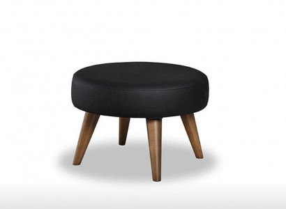 Modern Hocker Polstermöbel Sitzmöbel Polstermöbel Wohnzimmer Design Einrichtung